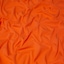 Warm Orange