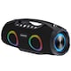 image 1 of Daewoo Boom Beat Pro 40W Bluetooth Boombox Speaker IPX5