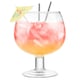 image 3 of Final Touch Fish Bowl