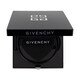 image 5 of Givenchy Teint Couture Cushion Portable Fluid Foundation C110 N/A