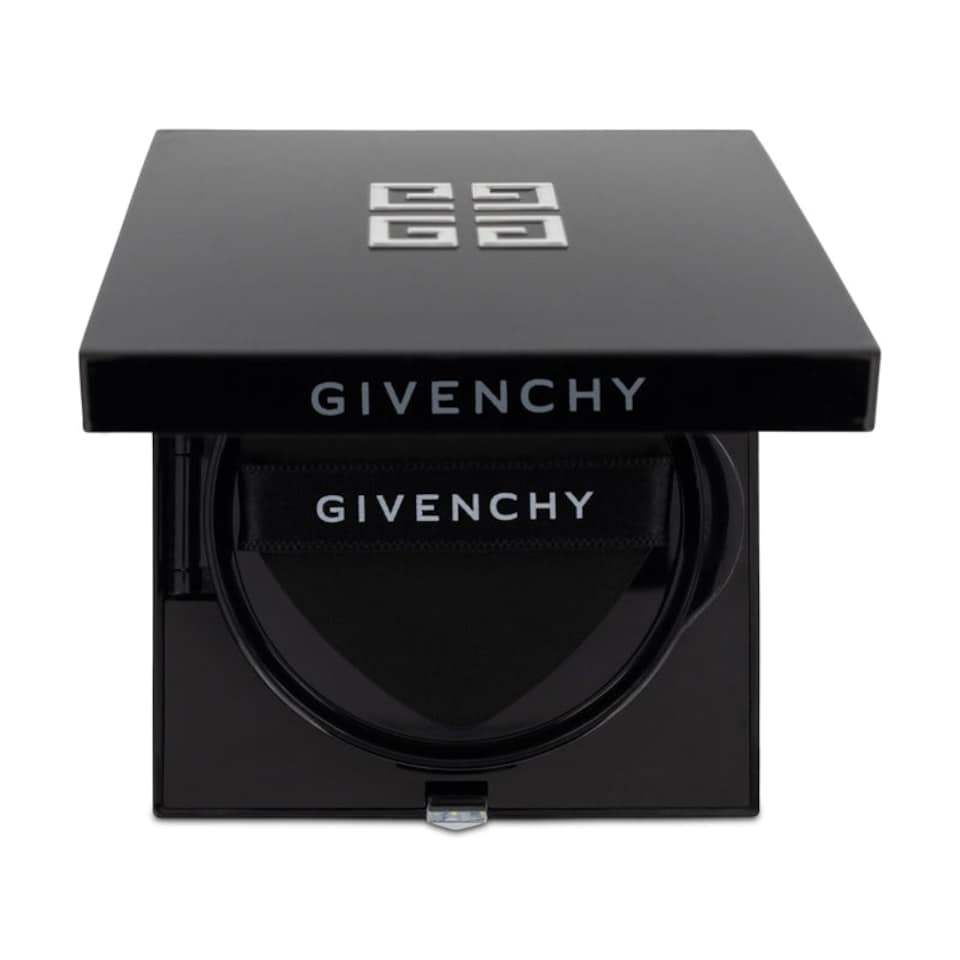 image 1 of Givenchy Teint Couture Cushion Portable Fluid Foundation C110 N/A