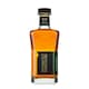 image 2 of Benjamin Chapman 7 year Whisky