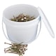 image 3 of Wood Screws 5 x 70mm Advanced Multi Purpose Countersunk Pozi Drive 450pc