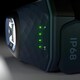 image 5 of Silva Head Torch Rechargeable Explore 5