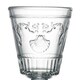 image 5 of Wine Glass: 1 x 40cl La Rochere Versailles Large Stemmed Wine Glass, Glass Clear
