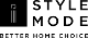 Marketplace seller logo
