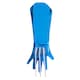 image 1 of X-Men 97 Childrens/Kids Wolverine Claws Glove - Blue/White - One Size One Size