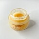 image 3 of TBS Power Concentrate Eye Revive