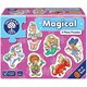 image 2 of Magical