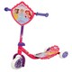image 1 of Disney Princess Tri-Scooter