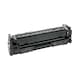 image 5 of HP 219X Black Toner Cartridge Black