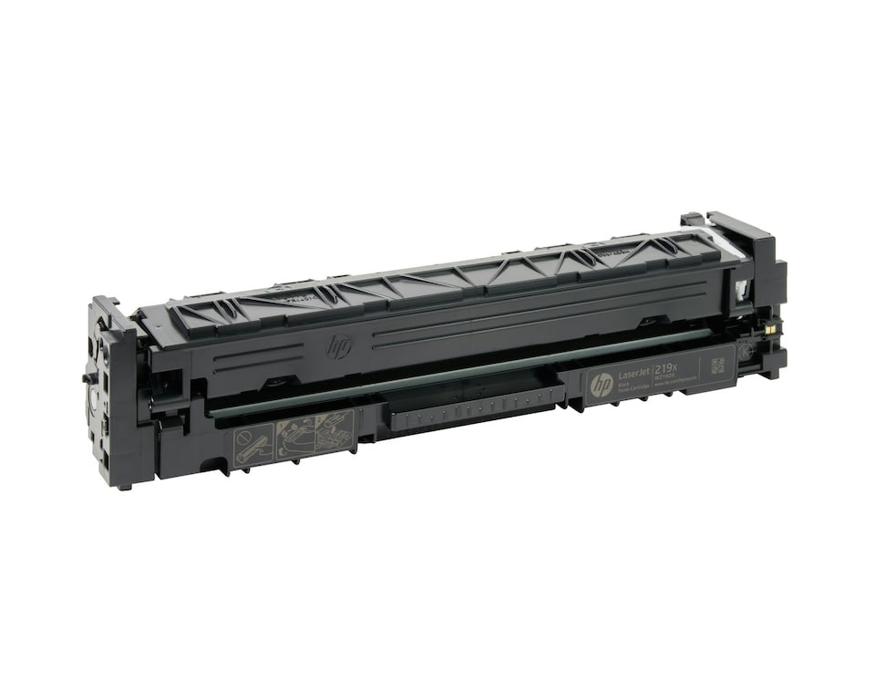 image 1 of HP W2190X Toner Cartridges | Multi | 1