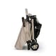 image 4 of Cosatto Yo! Travel Stroller IATA Approved Airline Compatible Whisper