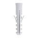 image 1 of Timco - Nylon Plugs (Size 12.0 x 60 - 50 Pieces)