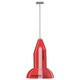 image 1 of Aerolatte Red Milk Frother with Stand