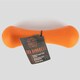 image 3 of Phoenix Fitness Neoprene Dumbbell Pair 2KG