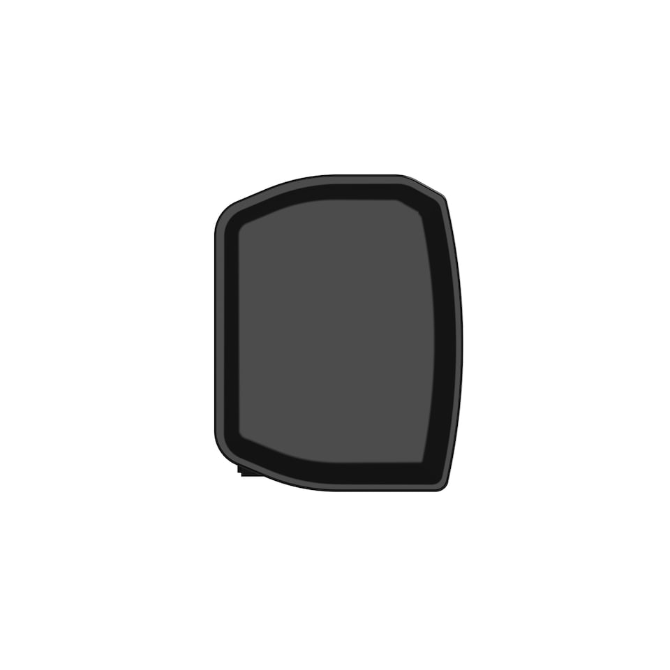 image 1 of Majority Bowfell 50W Soundbar