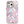 iPhone 12
Tough