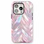 iPhone 12
Tough - out of stock