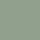 image 4 of Westerleigh End Table with Drawer in Green | Green | Green