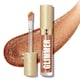 image 1 of Revlon Super Lustrous Glimmer Gloss CollectionShimmering Gloss Shades | Brown | Bronze Spark | 1