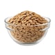 image 1 of Organic Spelt Flakes 500g (Sussex Wholefoods) | Multi