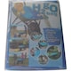 image 2 of H2Go Bag - Blue - 80 litres