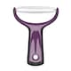 image 2 of OXO Good Grips Large Y Peeler