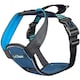 image 1 of Company Of Animals Carsafe Crash Tested Dog Harness - Black - M