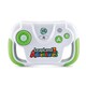 image 2 of Leap Frog LeapLand Adventures