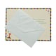 image 3 of For Niece Walk In The Light First Holy Communion Religious Card