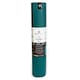 image 4 of Yoga Studio Sticky Yoga Mat 6mm - Teal | Green | Teal | 183cm x 61cm x 6mm