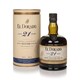 image 2 of El Dorado - Guyanese 21 year old Rum | Multi | Rum | 1
