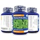 image 3 of Zipvit Stinging Nettle 600mg, Natural Antioxidant & Seasonal Support, 90 Vegan Tablets, 1-Month Supply