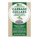 image 2 of Vitax Cabbage Collars – Pack of 30