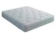 image 3 of Memory Maestro Memory Foam Mattress King Size