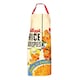 image 2 of Vintage Kellogg's Rice Krispies Snap Crackle & Pop Adult Apron