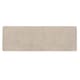 image 1 of Howler & Scratch Mat Soft Beige 50X150 Door Mat