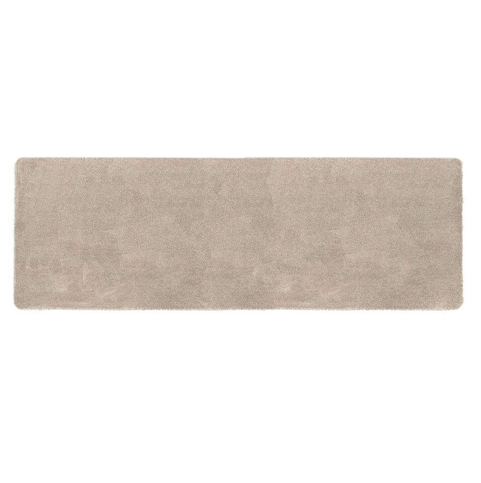 image 1 of Howler & Scratch Mat Soft Beige 50X150 Door Mat