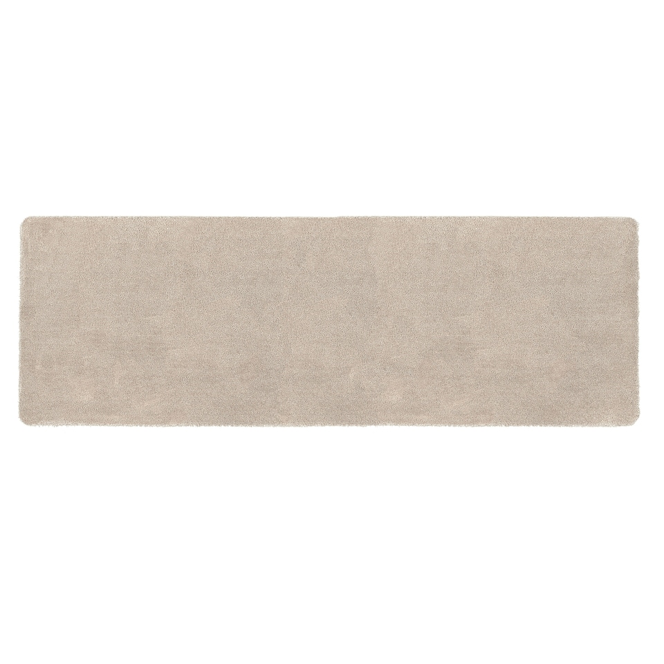 image 1 of Howler & Scratch Mat Soft Beige 50X150 Door Mat