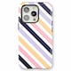 image 1 of Boss Stripe Phone Case | Multi | iPhone 13 Pro
Slim | iPhone 13 Pro
Slim
