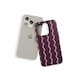 image 2 of Deep Purple Phone Case | Purple | iPhone 11 Pro
Slim | iPhone 11 Pro
Slim