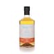 image 1 of The Bar Mitzvah 13 Year Old cask 183 - Rum Cask Finish Fruitful Spirits