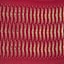 Red/Gold - Selected