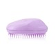 image 1 of Fine & Fragile Detangling Hair Brush - # Pink Dawn - 1pc