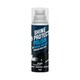 image 1 of Shine & Protect Shoe Polish - 75ml Liquid Shoe Polish - Black