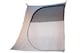 image 2 of Loopo Breeze Awning 2 berth Inner tent
