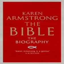 The Bible