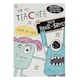 image 6 of Hallmark Thank you Juvenile Sticker Set Card - Medium