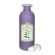 image 4 of Something Different Deadly Nightshade Potion Decorative Bottle - Purple - One Size